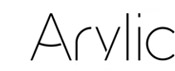 Arylic Audio
